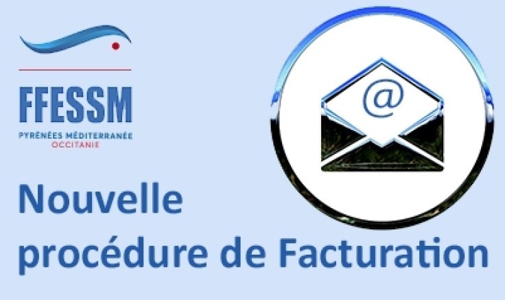 Informations Facturation