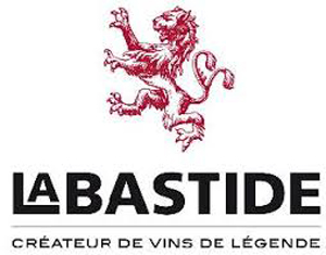 LA BASTIDE