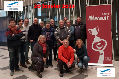 Journée "Son" du 20 janvier 2024